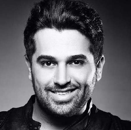 حمید عسکری واسه اینه که